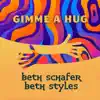 Gimme a Hug - Single album lyrics, reviews, download