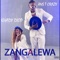 Zangalewa (feat. Khady Diop) artwork
