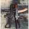 Big Choppa (feat. Ynb yo & Ynb liljay) - Ynb Junior lyrics