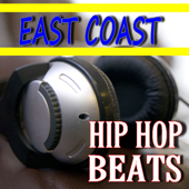 Hip Hop Beats, Vol. 1 - Hip Beat Band Family