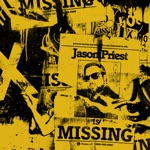 Jason Priest - Robes