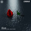 Floating Rose / Walk Away - Single