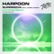 Supernova (feat. Lauren L'aimant) [Hutcher Remix] - Harpoon lyrics