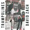 Come Alive - Single album lyrics, reviews, download