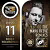 The Mark Reeve Remixes - Single album lyrics, reviews, download