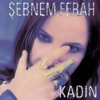 Kadın, 1996