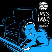 Labis-labis - Acoustic Version artwork