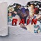 Rain (feat. Nochvll & Junior) - Wakai lyrics