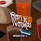Ron y Vodka (VIDISH & #TUKS Remix) artwork