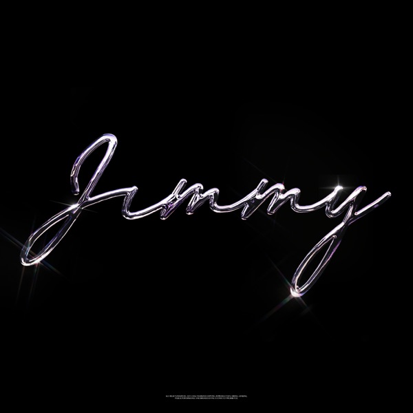 Jimmy - Jimmy Sax