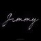 To The Stars (feat. Roshelle) - Jimmy Sax lyrics