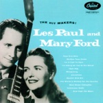 Les Paul & Mary Ford - The World Is Waiting for the Sunrise