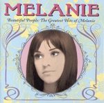 Melanie - Brand New Key