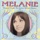 Melanie-Lay Down (Candles In the Rain)