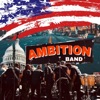 The United Crank of Ambition (Live)