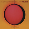 Ofertório (feat. Tom Veloso) [Ao Vivo] - 蓋塔諾維洛索, Moreno Veloso & Zeca Veloso