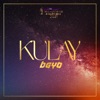 Kulay (From "Miss Universe Philippines 2021") - Single