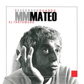 Eduardo Mateo - La Libélula