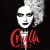 Cruella (Original Motion Picture Soundtrack) artwork