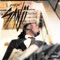 SANJI - Cochise lyrics
