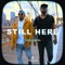 Still Here artwork