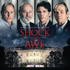 Shock and Awe (Original Motion Picture Soundtrack) artwork