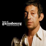 Serge Gainsbourg - Elisa