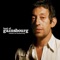 Serge Gainsbourg - Requiem pour un c...