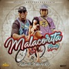 Malacorita (Remix) - Single