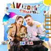 SHIFT - Avioane De Hartie (feat. Andra)