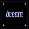 Dream - Single, 2021