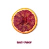 Blood Orange - EP