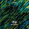 90s Baaaby - Single album lyrics, reviews, download