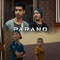 Parano - Faycallg lyrics
