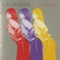 Aretha, Sing One For Me - Cat Power lyrics