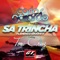 Sa Trincha (feat. Toni Cruz) - Carlos Gallardo & Flamenco Groove V lyrics