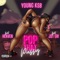Pop That Pussy (feat. #1&OnlyHeaven & Jst Eri) - Young KSB lyrics