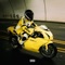 Move to L.A. (feat. Ty Dolla $ign) - Tyga lyrics