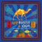 Breaking Codes (feat. Şevval Sam) - Up, Bustle & Out lyrics
