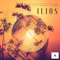Ilios - Elias Fassos, RisK (GR) & Ghenwa Nemnom lyrics