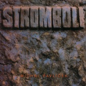 Stromboli (Live) artwork