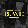 Diana Miro - Blame (Pavel Khvaleev Extended Remix)