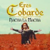 Eres Cobarde - Single