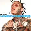 Unbothered (Deluxe) album lyrics, reviews, download