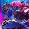 Demon (Akaza Rap) - Reece Lett lyrics