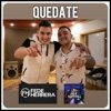 Quedate - Single