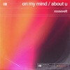 Roosevelt - About U