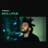 Kiss Land album lyrics, reviews, download