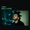 wWw.AlegeMp3.Ro - The Weeknd - Live For Drake