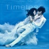 이지훈 - Timeless